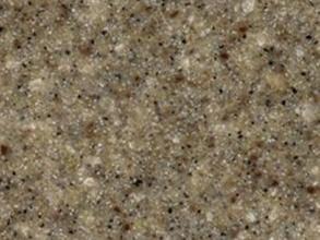 人造石 現代建筑與家居的優選材料